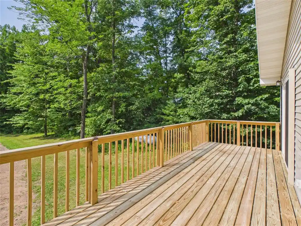 60th image of 12434 W Bethel Road Road, Hayward, WI 54843 | MLS# 1603547