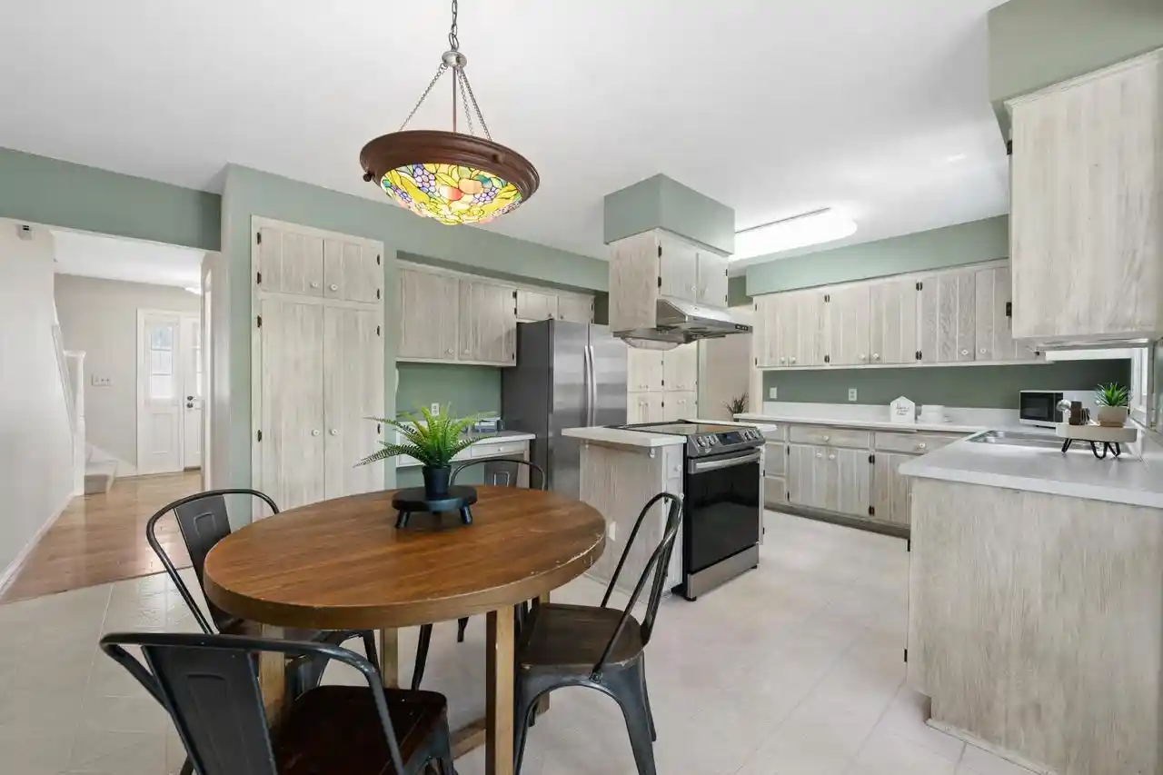 2nd image of 13005 W Scarborough Dr Dr, New Berlin, WI 53151 | MLS# 1974594