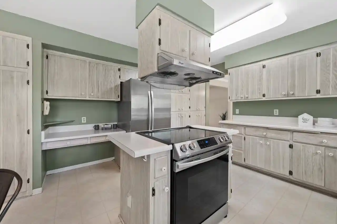 3rd image of 13005 W Scarborough Dr Dr, New Berlin, WI 53151 | MLS# 1974594