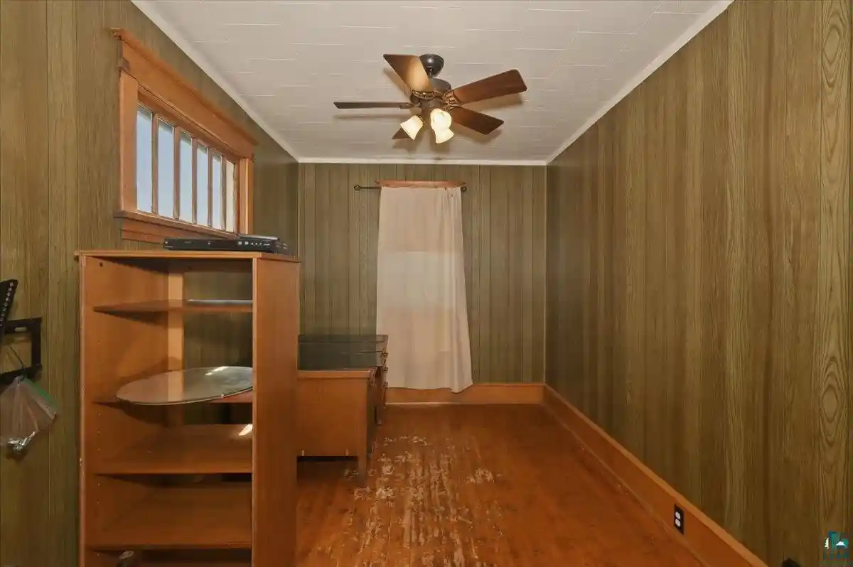 Photo 3 of Sale Pending at 717 Baxter Ave Ave, Superior, WI 54880 | MLS# 6127134 | Listing updated on 2026-08-15