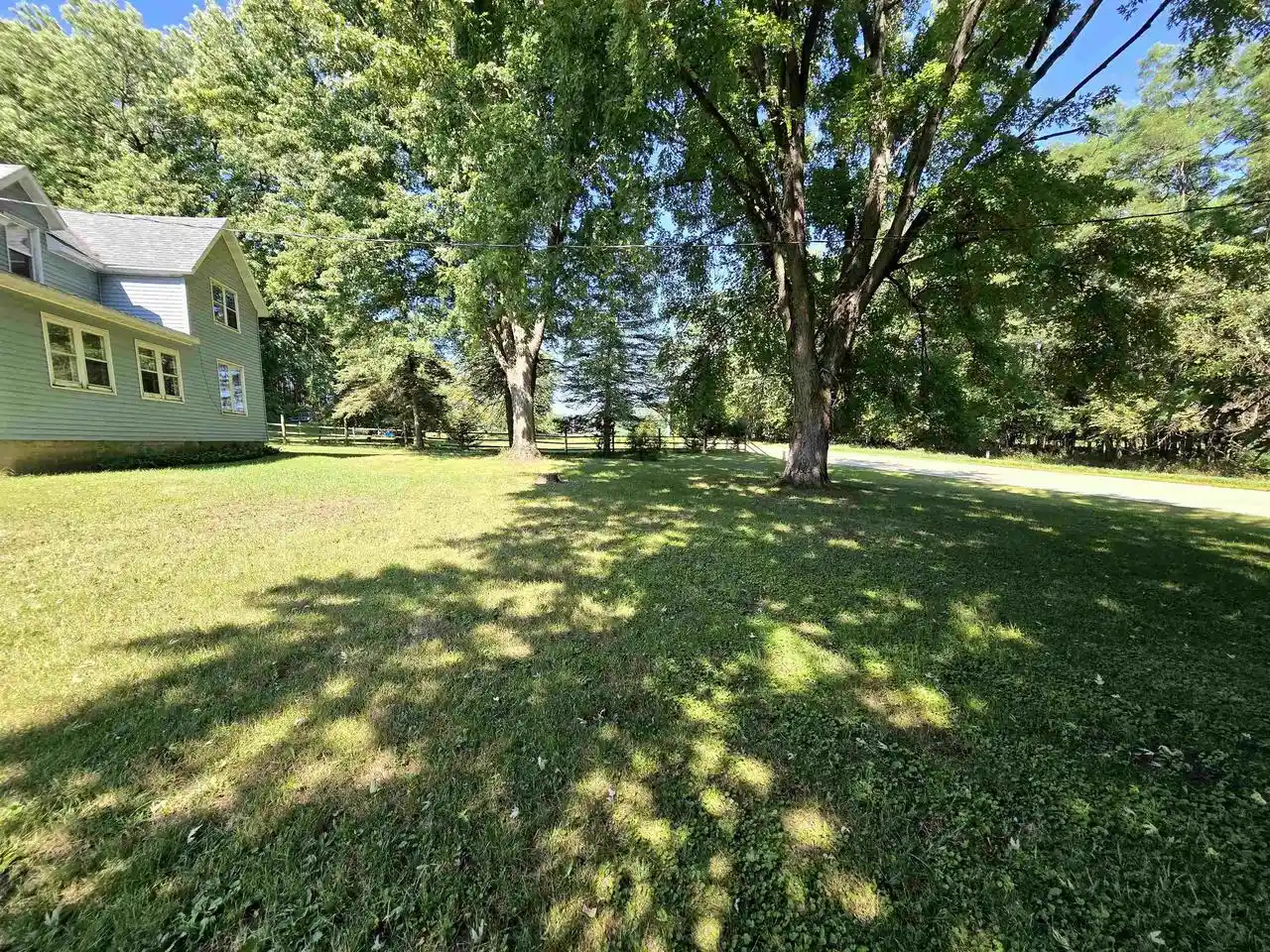 2nd image of W4207 County Road T, Princeton, WI 54968 | MLS# 50330311