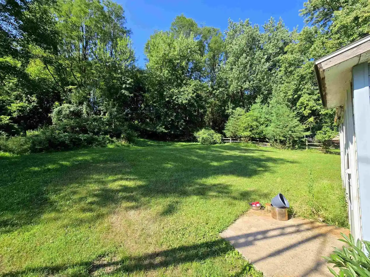 3rd image of W4207 County Road T, Princeton, WI 54968 | MLS# 50330311