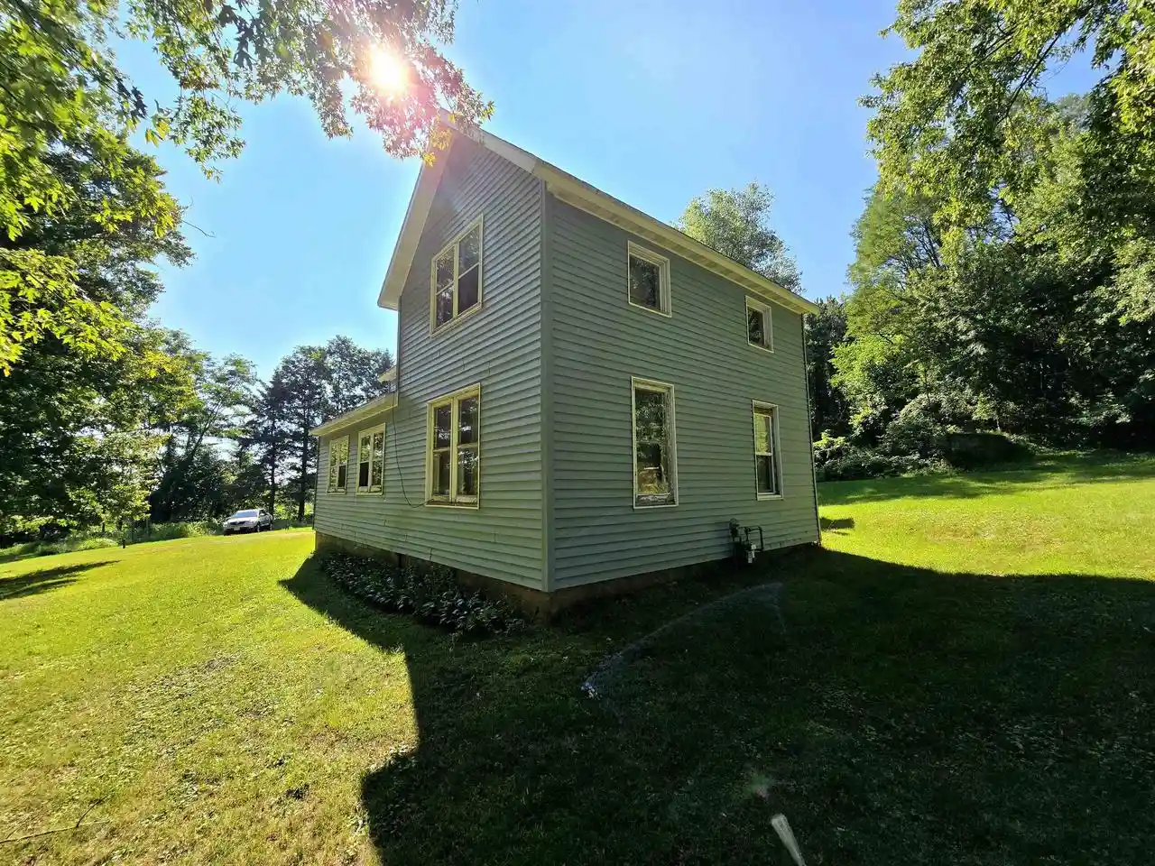 5th image of W4207 County Road T, Princeton, WI 54968 | MLS# 50330311