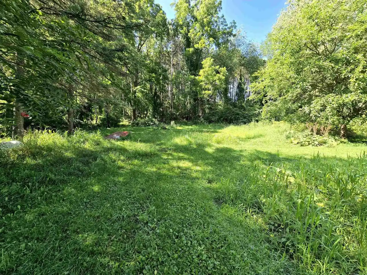 64th image of W4207 County Road T, Princeton, WI 54968 | MLS# 50330311