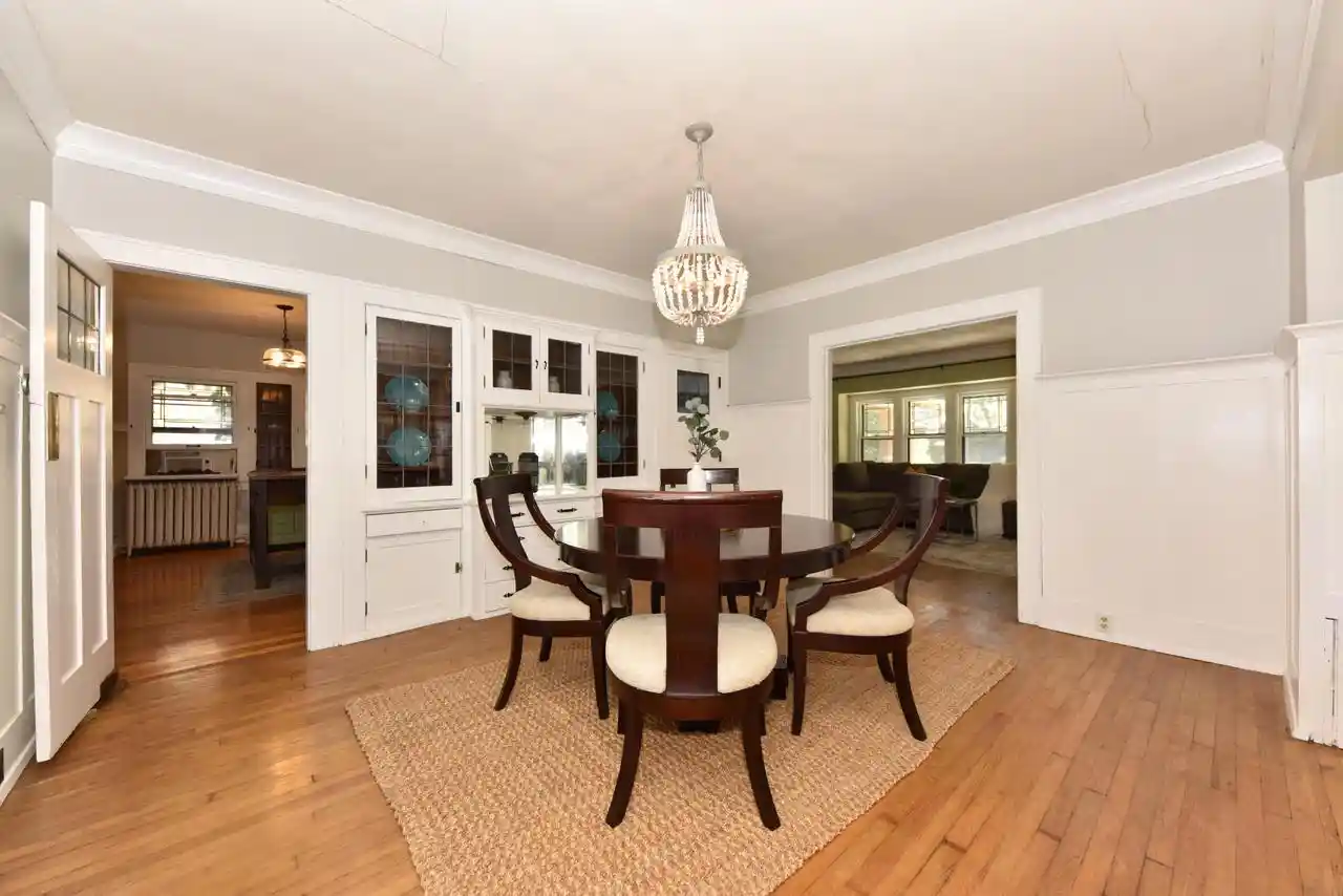 35th image of 2565 N Grant Boulevard Boulevard, Milwaukee, WI 53210 | MLS# 1974595