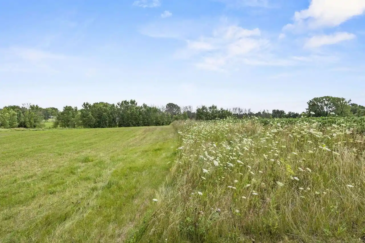 Photo 2 of Land for sale at Julius Dr Dr, Greenville, WI 54942 | MLS# 50330323 | Listing updated on 2026-08-05