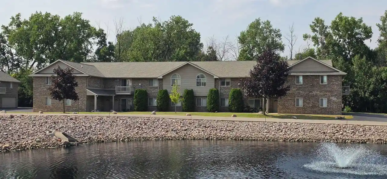 1st image of 3325 N Casaloma Dr Dr #UNIT 40, Appleton, WI 54913 | MLS# 50330334