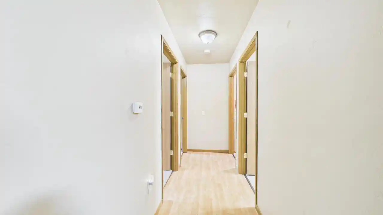 4th image of 3325 N Casaloma Dr Dr, Appleton, WI 54913
