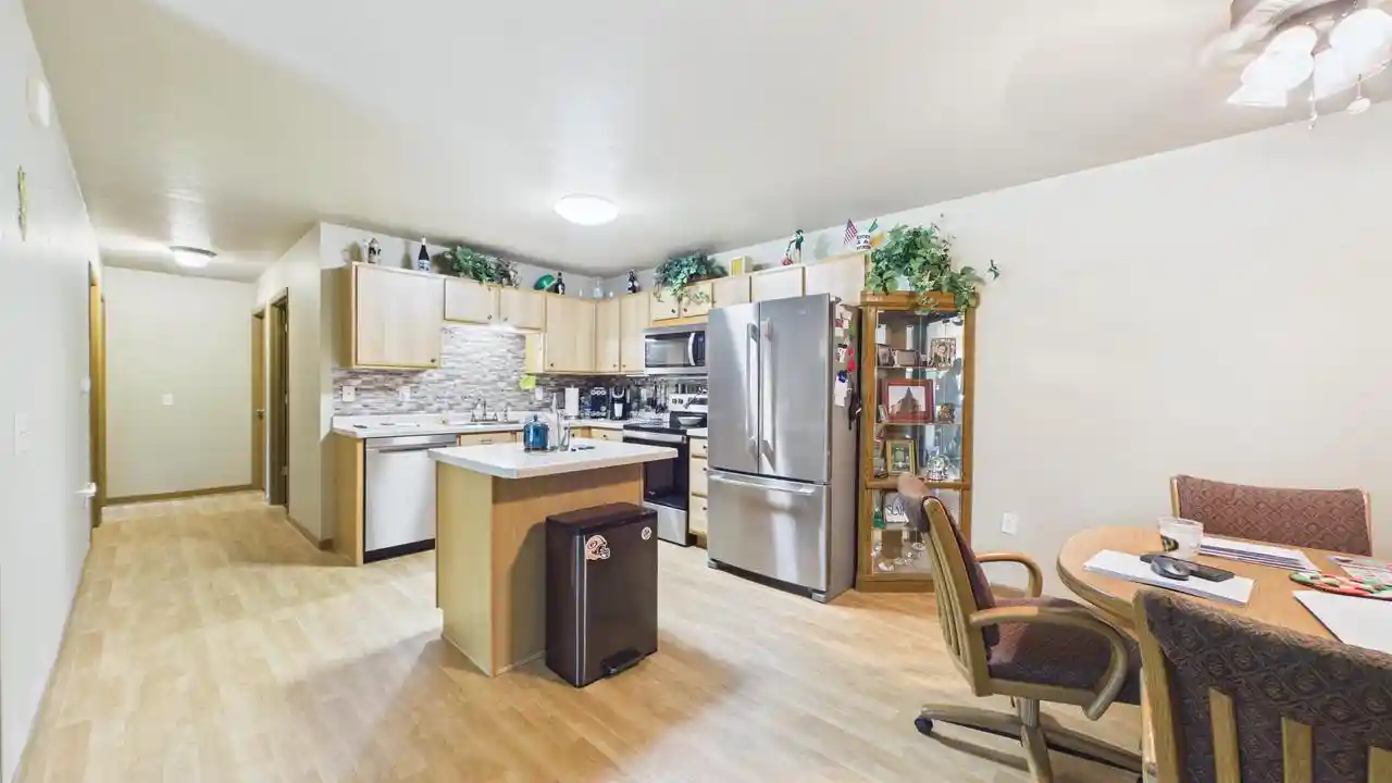 36th image of 3325 N Casaloma Dr Dr #UNIT 40, Appleton, WI 54913 | MLS# 50330334
