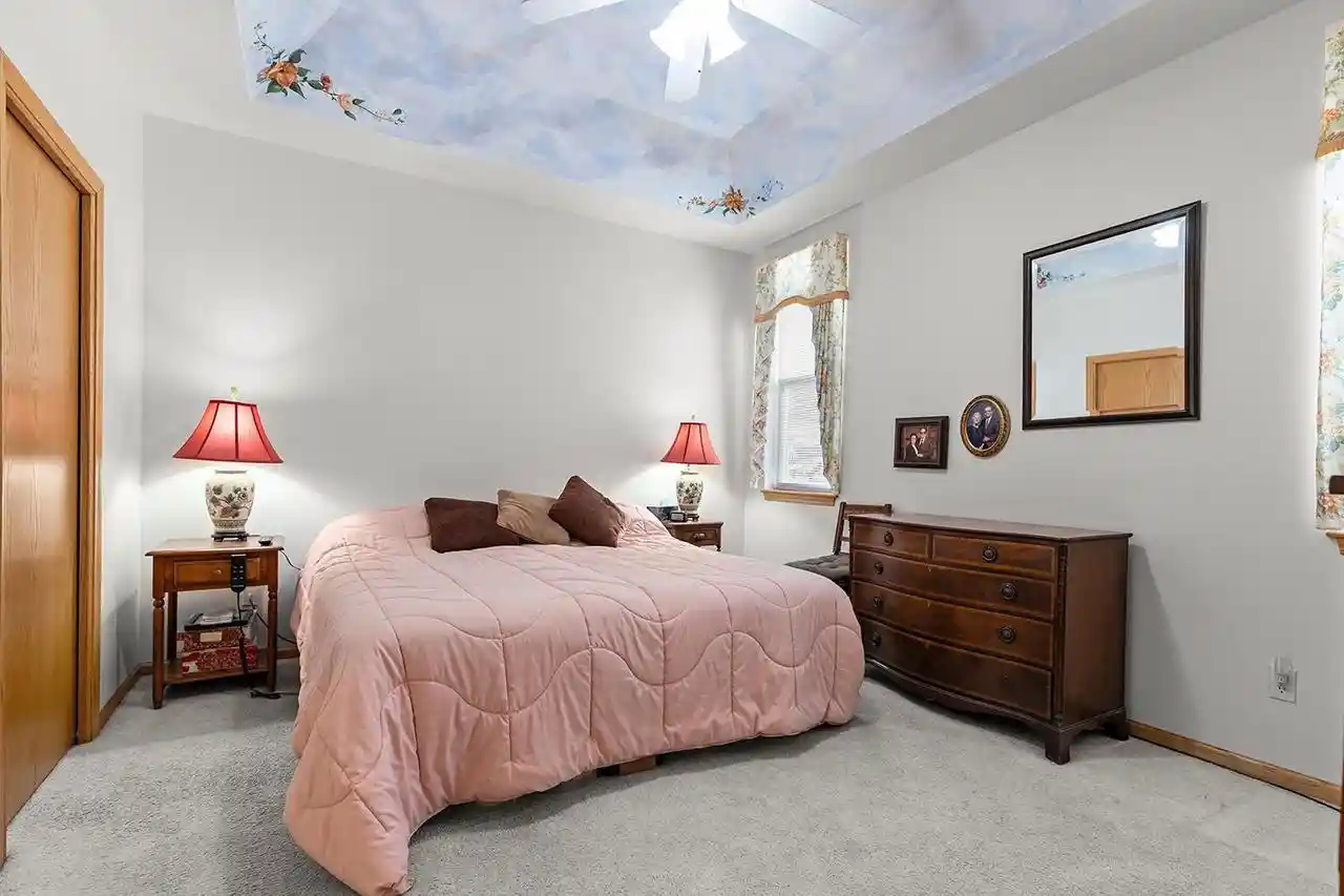 Photo 2 of Condo for sale at 1513 Dickenson Court Court, Neenah, WI 54956 | MLS# 50330335 | Listing updated on 2026-09-23
