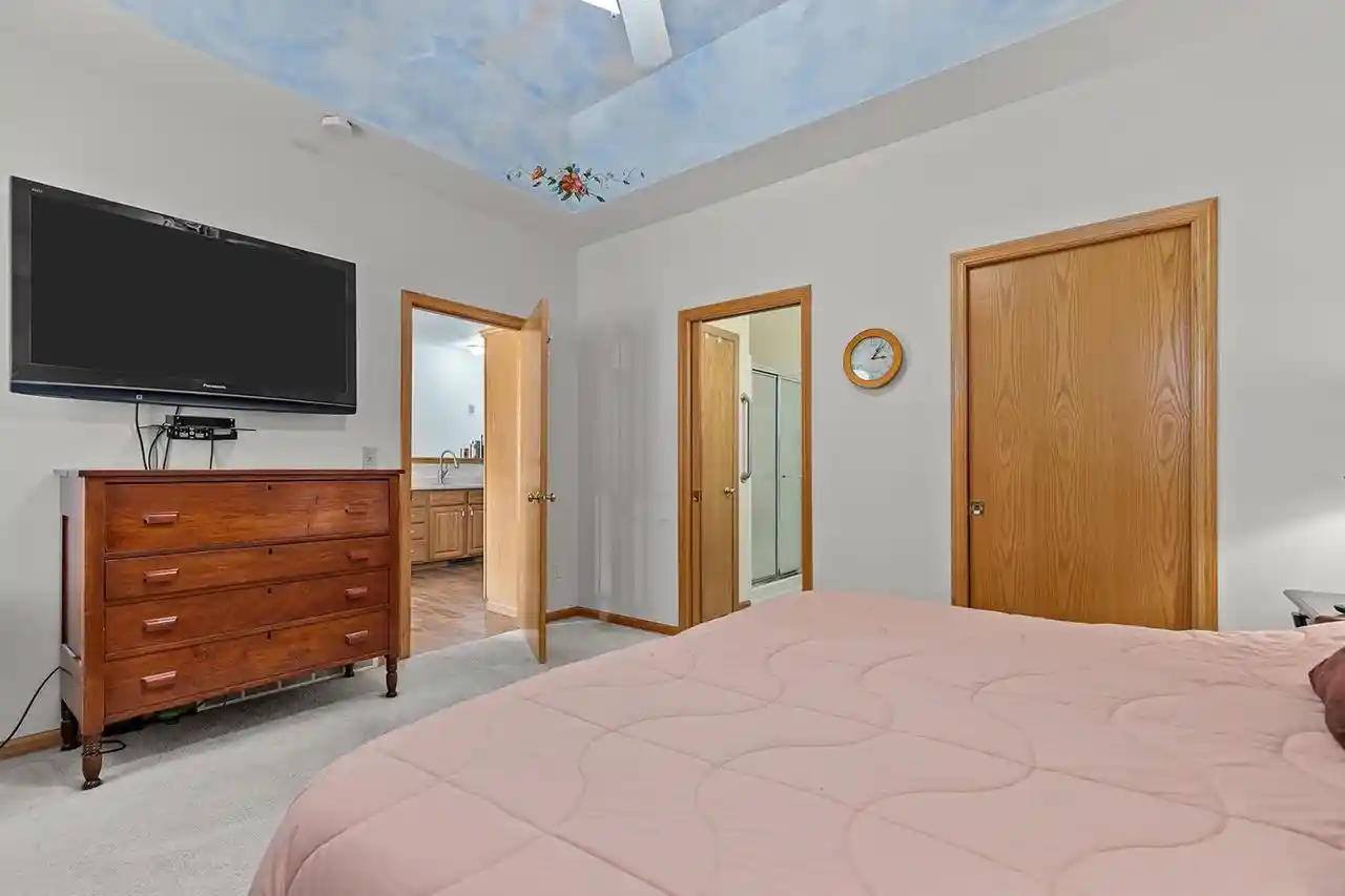 Photo 3 of Condo for sale at 1513 Dickenson Court Court, Neenah, WI 54956 | MLS# 50330335 | Listing updated on 2026-09-23
