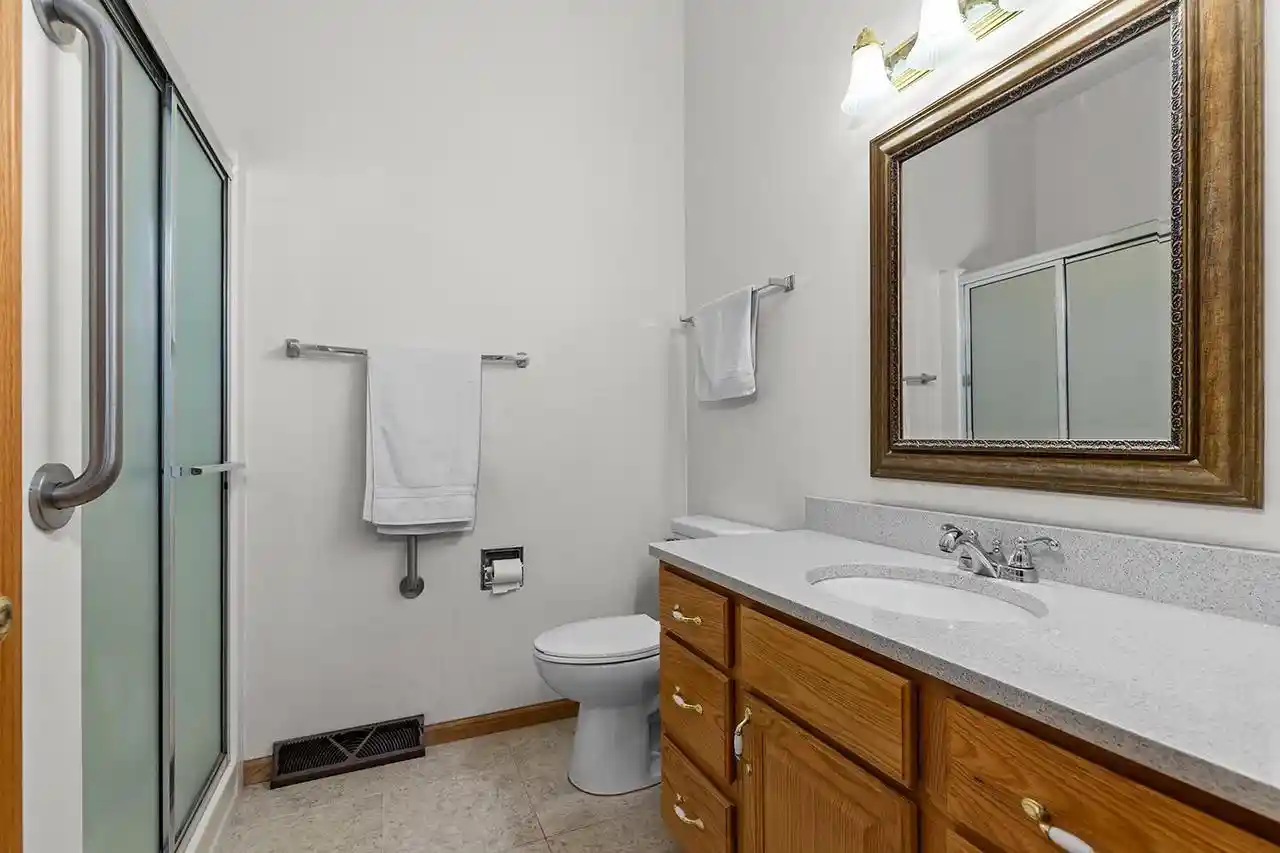 Photo 3 of Condo for sale at 1513 Dickenson Court Court, Neenah, WI 54956 | MLS# 50330335 | Listing updated on 2026-09-23