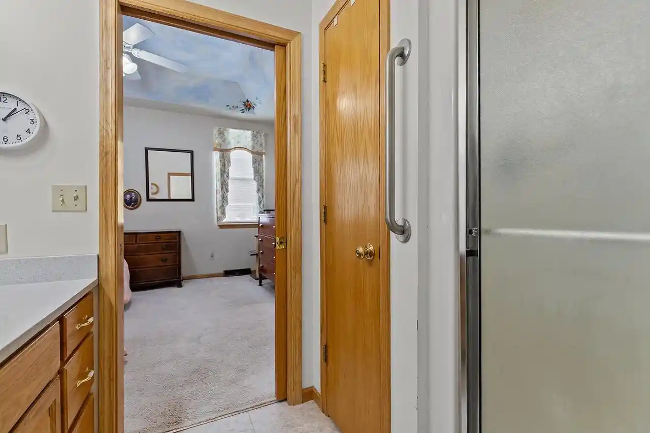 Photo 4 of Condo for sale at 1513 Dickenson Court Court, Neenah, WI 54956 | MLS# 50330335 | Listing updated on 2026-09-23