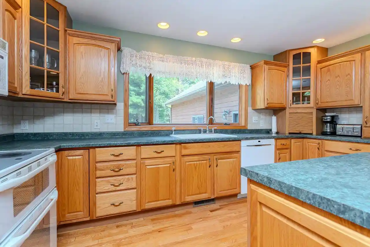 Photo 3 of Single family home for sale at 1904 Lea Road Road, Kronenwetter, WI 54455 | MLS# 22603733 | Listing updated on 2026-09-23