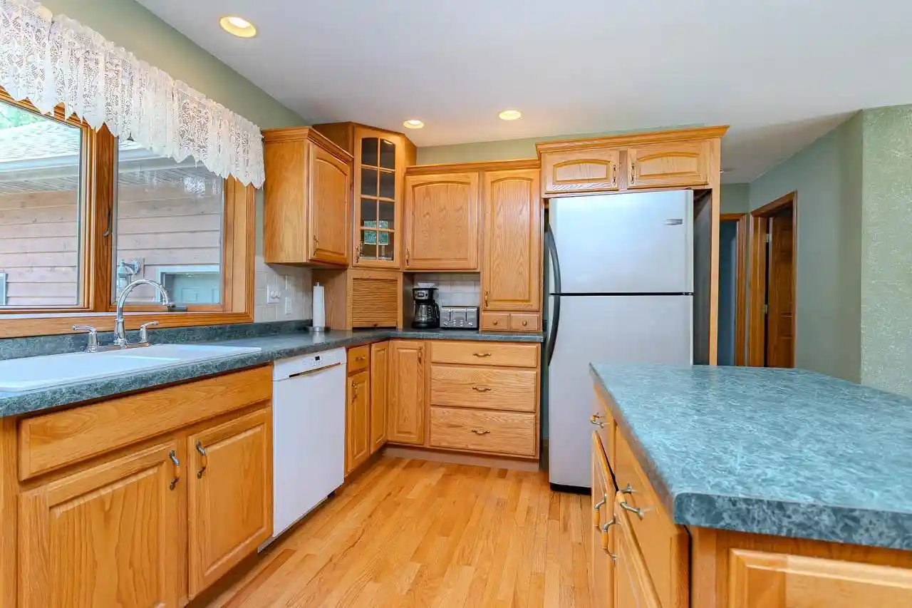 Photo 3 of Single family home for sale at 1904 Lea Road Road, Kronenwetter, WI 54455 | MLS# 22603733 | Listing updated on 2026-09-23