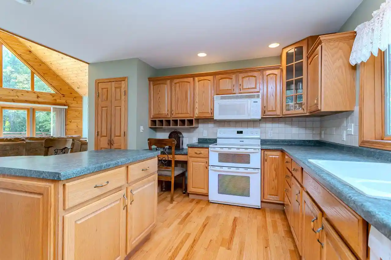 Photo 4 of Single family home for sale at 1904 Lea Road Road, Kronenwetter, WI 54455 | MLS# 22603733 | Listing updated on 2026-09-23