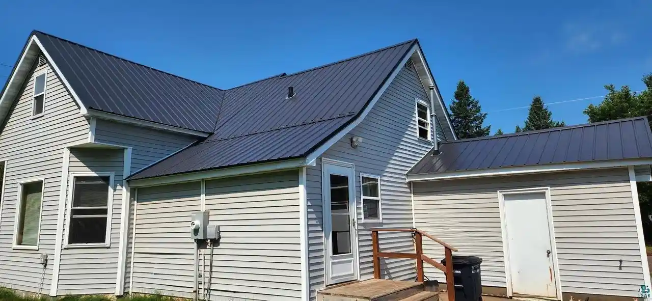 Photo 2 of Single family home for sale at 1800 Ellis Ave Ave, Ashland, WI 54806 | MLS# 6127135 | Listing updated on 2026-08-23