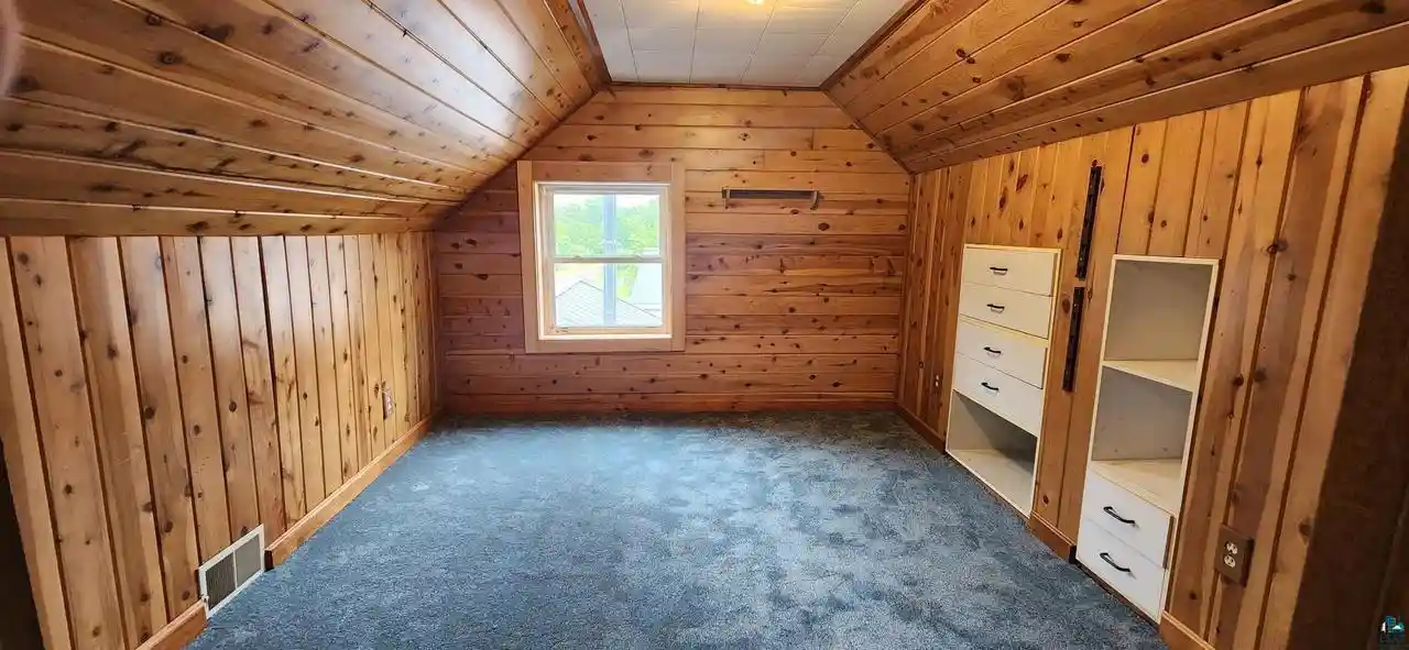 Photo 17 of Single family home for sale at 1800 Ellis Ave Ave, Ashland, WI 54806 | MLS# 6127135 | Listing updated on 2026-08-23