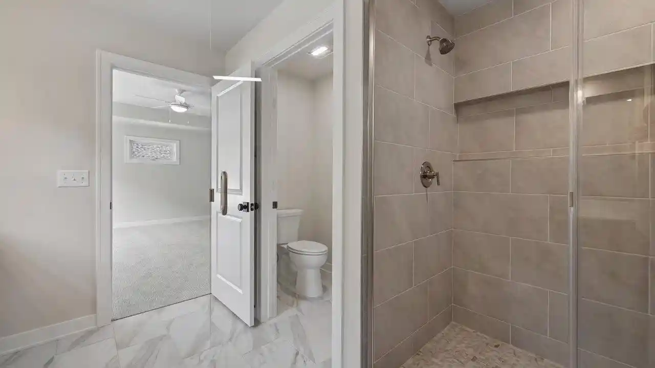 3rd image of 4957 113Th Street Street #Lt8, Pleasant Prairie, WI 53158 | MLS# 1974597