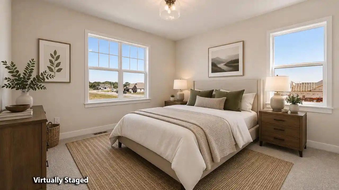 5th image of 4957 113Th Street Street #Lt8, Pleasant Prairie, WI 53158 | MLS# 1974597