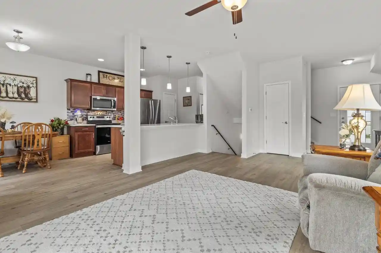 Photo 2 of Condo for sale at 4884 Innovation Dr Dr, Deforest, WI 53532 | MLS# 2029615 | Listing updated on 2026-09-09