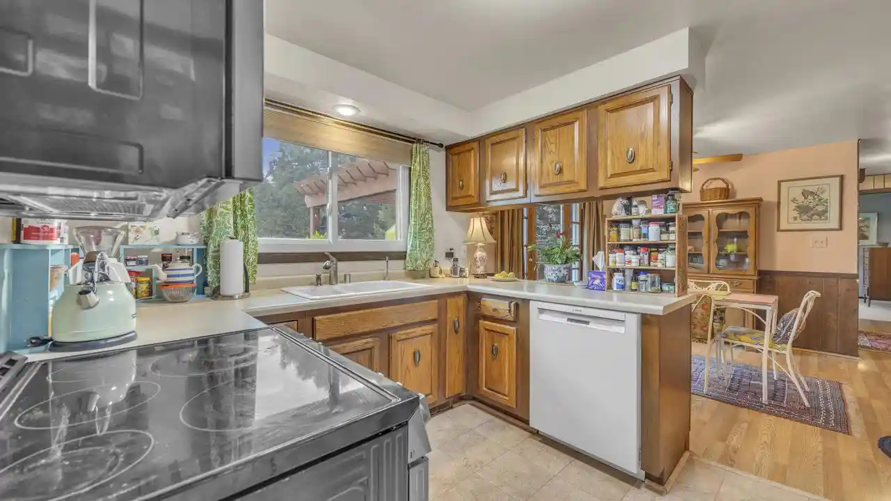 4th image of 4468 S 8Th Street Street, Sheboygan, WI 53081 | MLS# 1974599