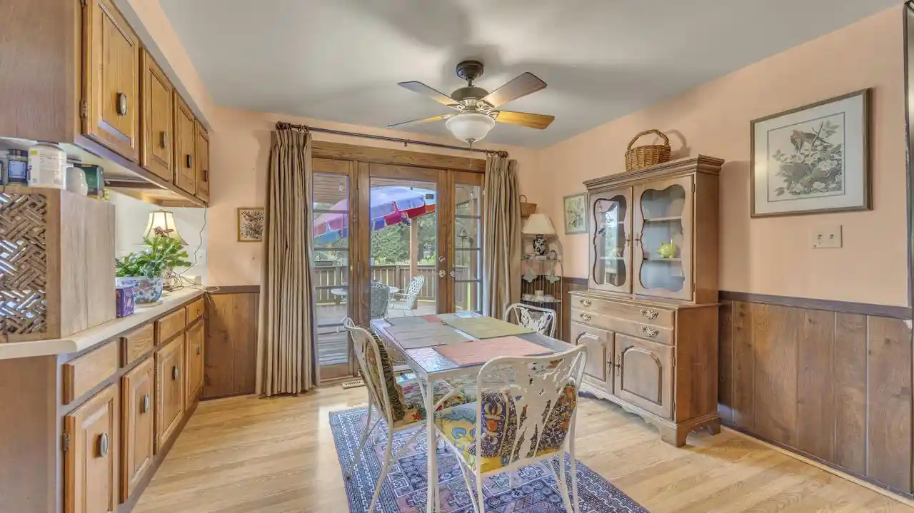 5th image of 4468 S 8Th Street Street, Sheboygan, WI 53081 | MLS# 1974599