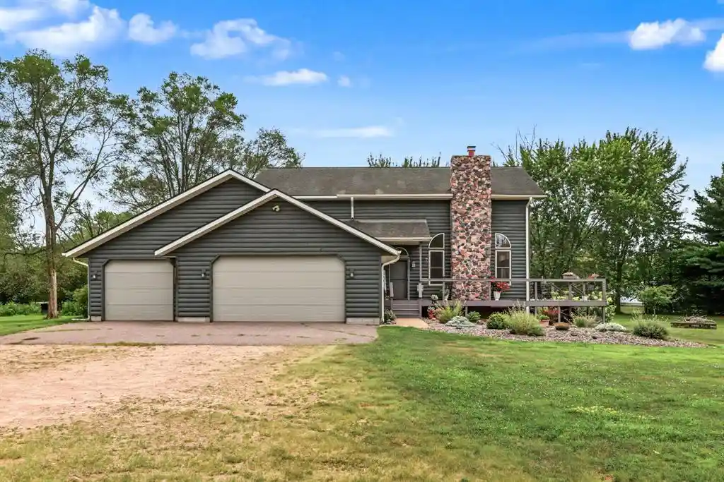 1st image of 2770 113th Street Street, Chippewa Falls, WI 54729 | MLS# 1603710