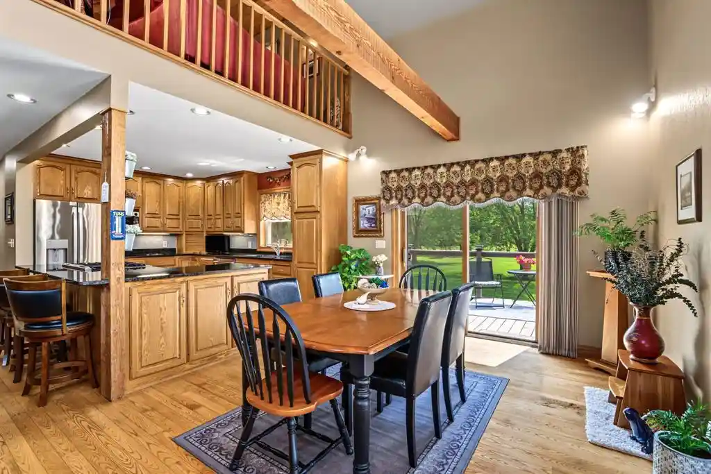 3rd image of 2770 113Th Street Street, Chippewa Falls, WI 54729 | MLS# 1603710