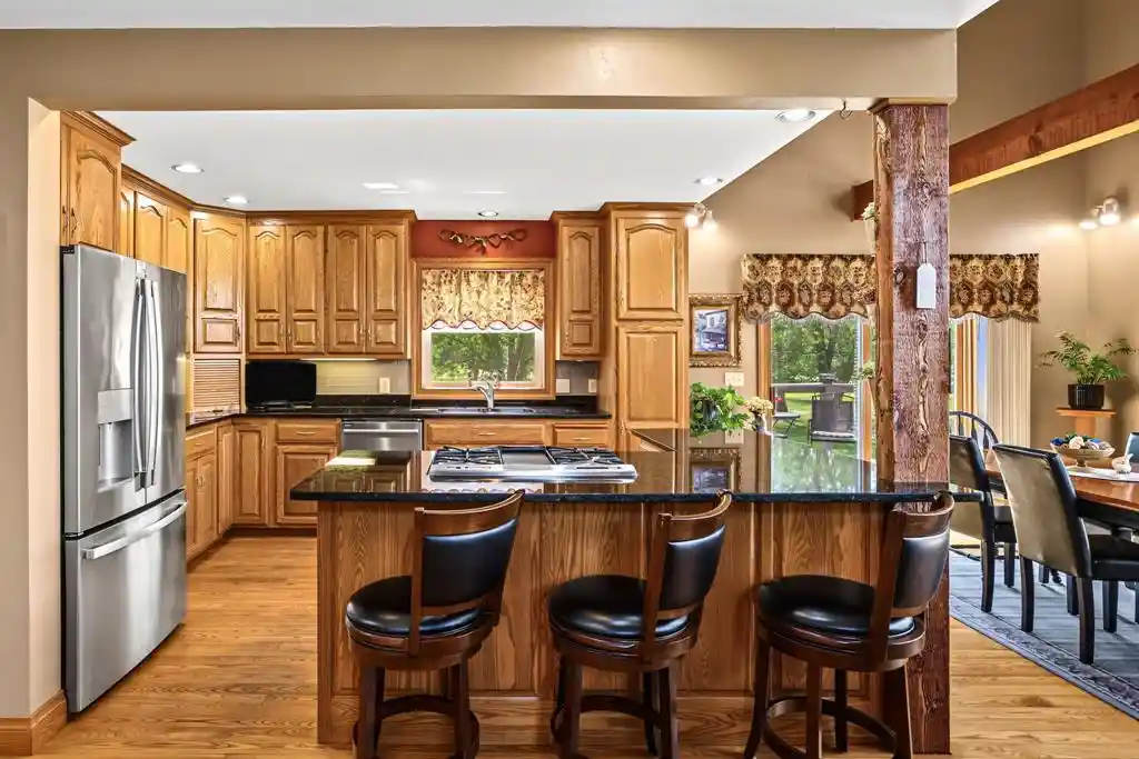 5th image of 2770 113Th Street Street, Chippewa Falls, WI 54729 | MLS# 1603710