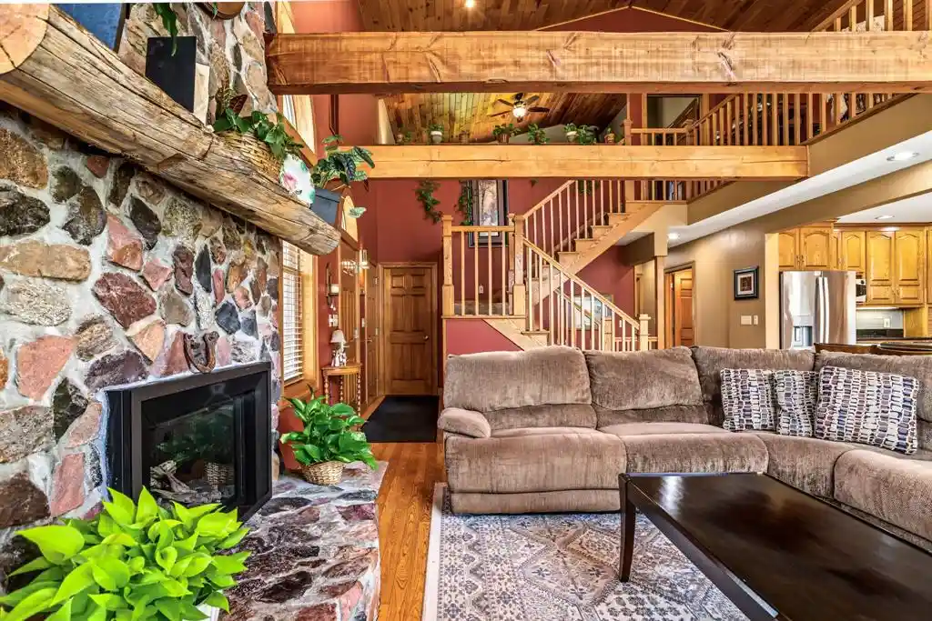 59th image of 2770 113th Street Street, Chippewa Falls, WI 54729 | MLS# 1603710