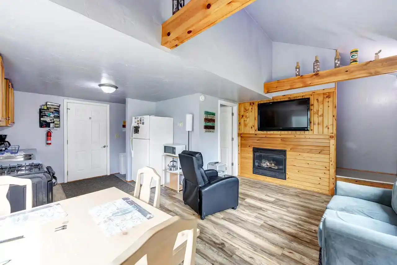 Photo 3 of Sale Pending at 3623 Zirbel Road Road, Sturgeon Bay, WI 54235 | MLS# 1974602 | Listing updated on 2026-09-30