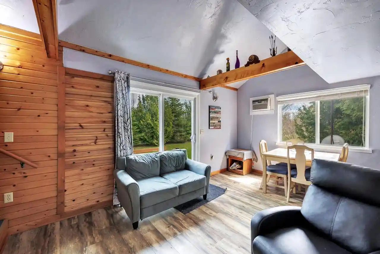 Photo 4 of Sale Pending at 3623 Zirbel Road Road, Sturgeon Bay, WI 54235 | MLS# 1974602 | Listing updated on 2026-09-30