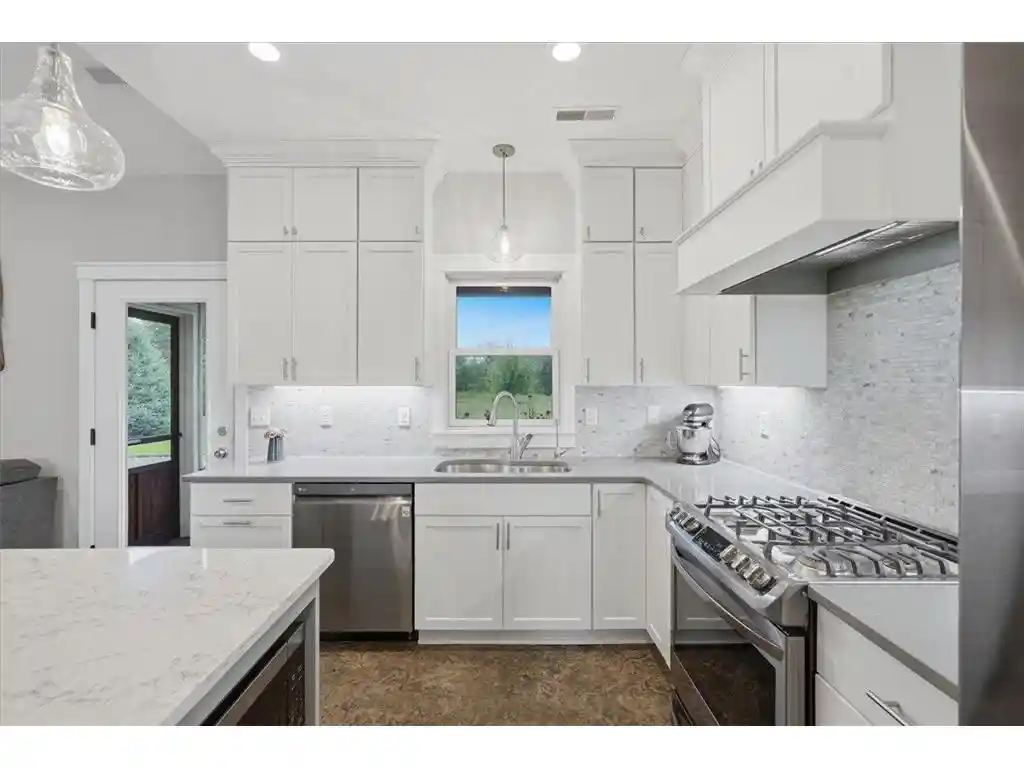 Photo 4 of Sale Pending at 984 152Nd Avenue Avenue, New Richmond, WI 54017 | MLS# 7109814 | Listing updated on 2026-08-26