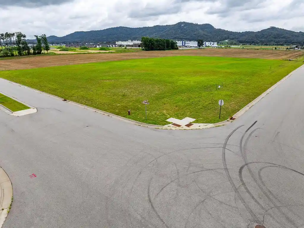 Photo 3 of Land for sale at 1907 Temte Street Street, Holmen, WI 54636 | MLS# 1974604 | Listing updated on 2026-08-04