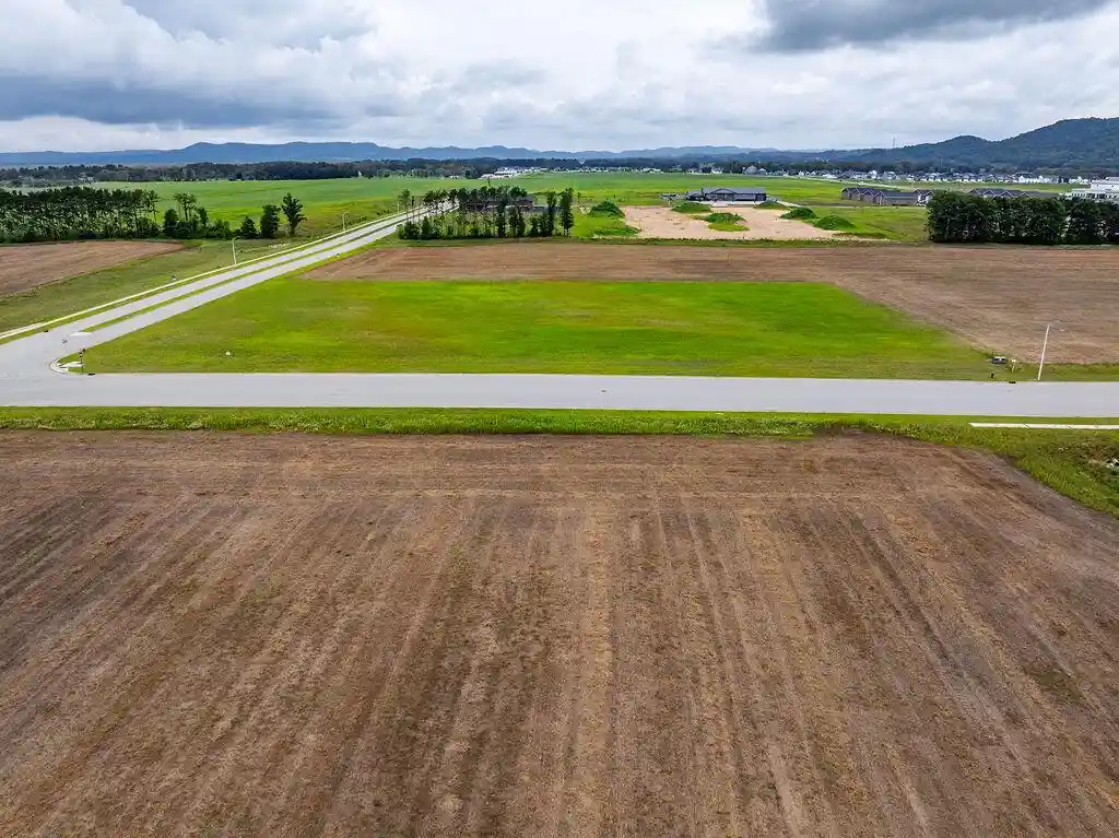 Photo 4 of Land for sale at 1907 Temte Street Street, Holmen, WI 54636 | MLS# 1974604 | Listing updated on 2026-08-04