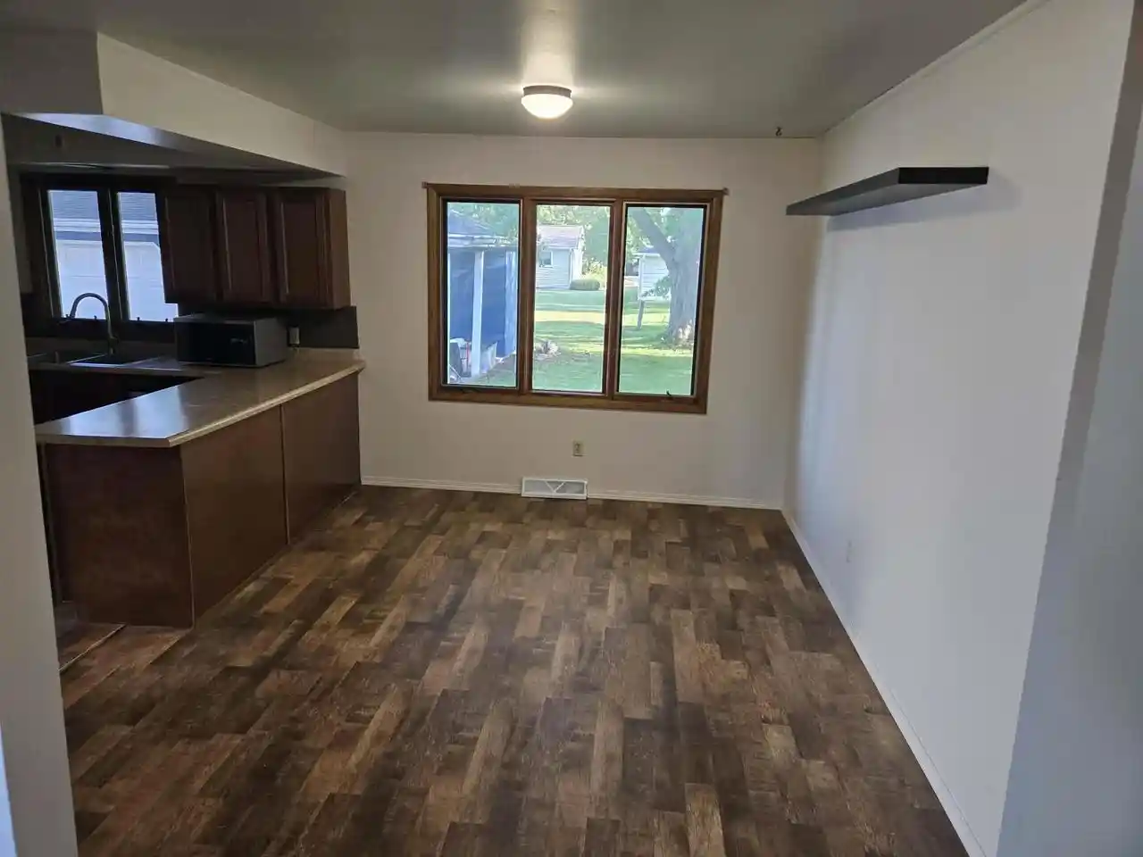 5th image of 215 Center Street Street, North Fond Du Lac, WI 54937 | MLS# 50330320