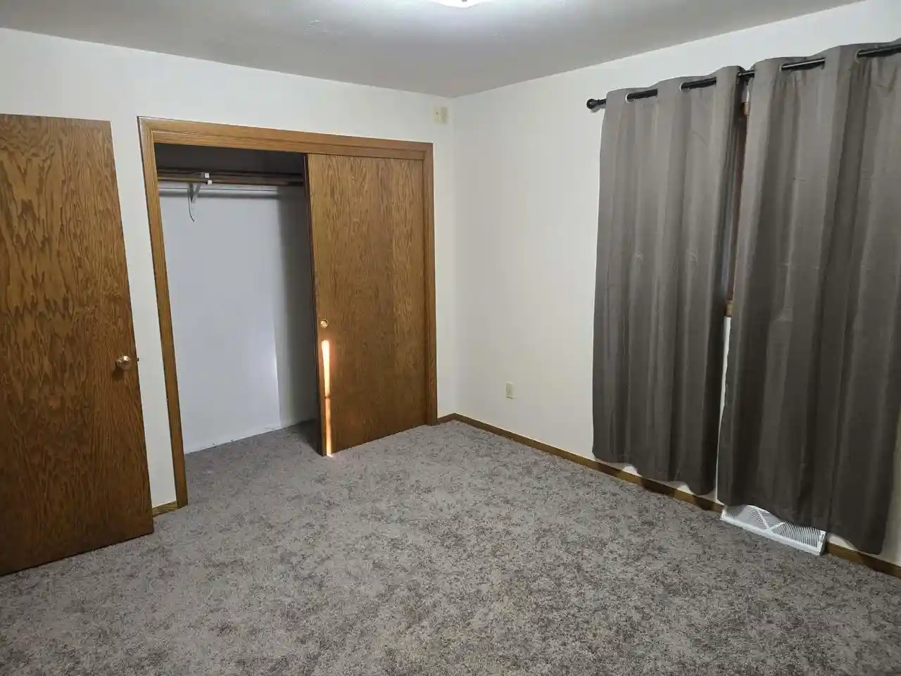 14th image of 215 Center Street Street, North Fond Du Lac, WI 54937 | MLS# 50330320