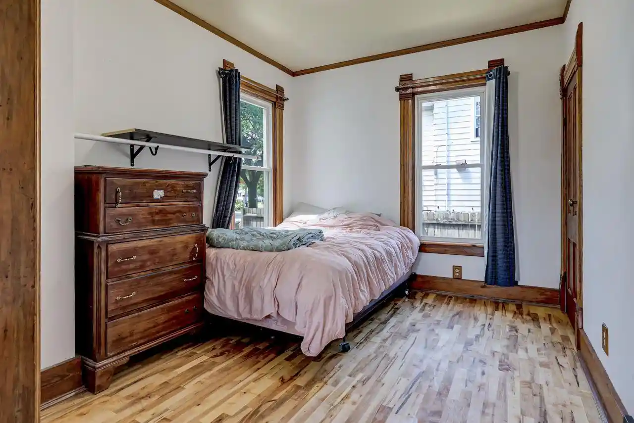 4th image of 115 W Scott Street Street, Fond Du Lac, WI 54935 | MLS# 50330338