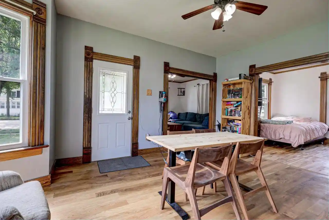43rd image of 115 W Scott Street Street, Fond Du Lac, WI 54935 | MLS# 50330338