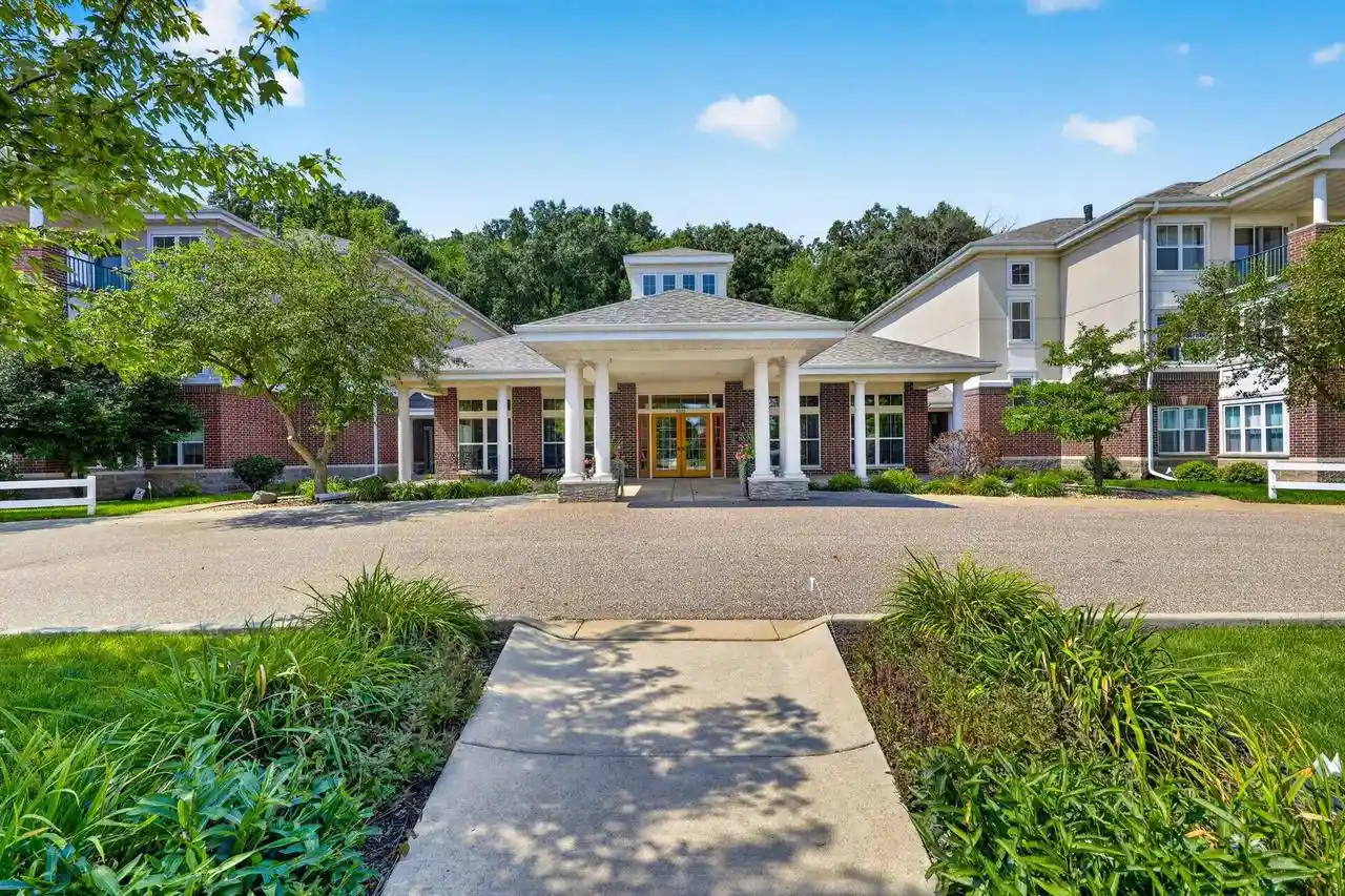 1st image of 8510 Greenway Boulevard Boulevard #104, Middleton, WI 53562 | MLS# 2029617