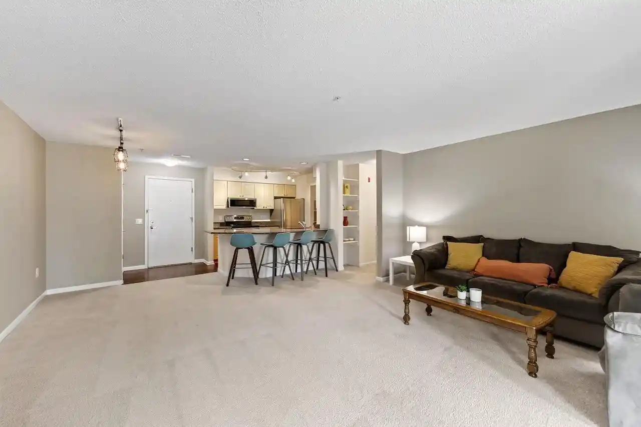 2nd image of 8510 Greenway Boulevard Boulevard #104, Middleton, WI 53562 | MLS# 2029617