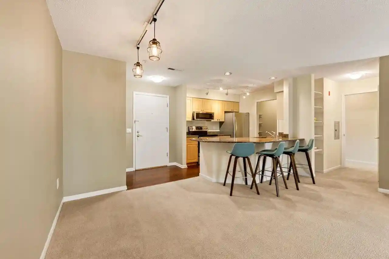 3rd image of 8510 Greenway Boulevard Boulevard #104, Middleton, WI 53562 | MLS# 2029617