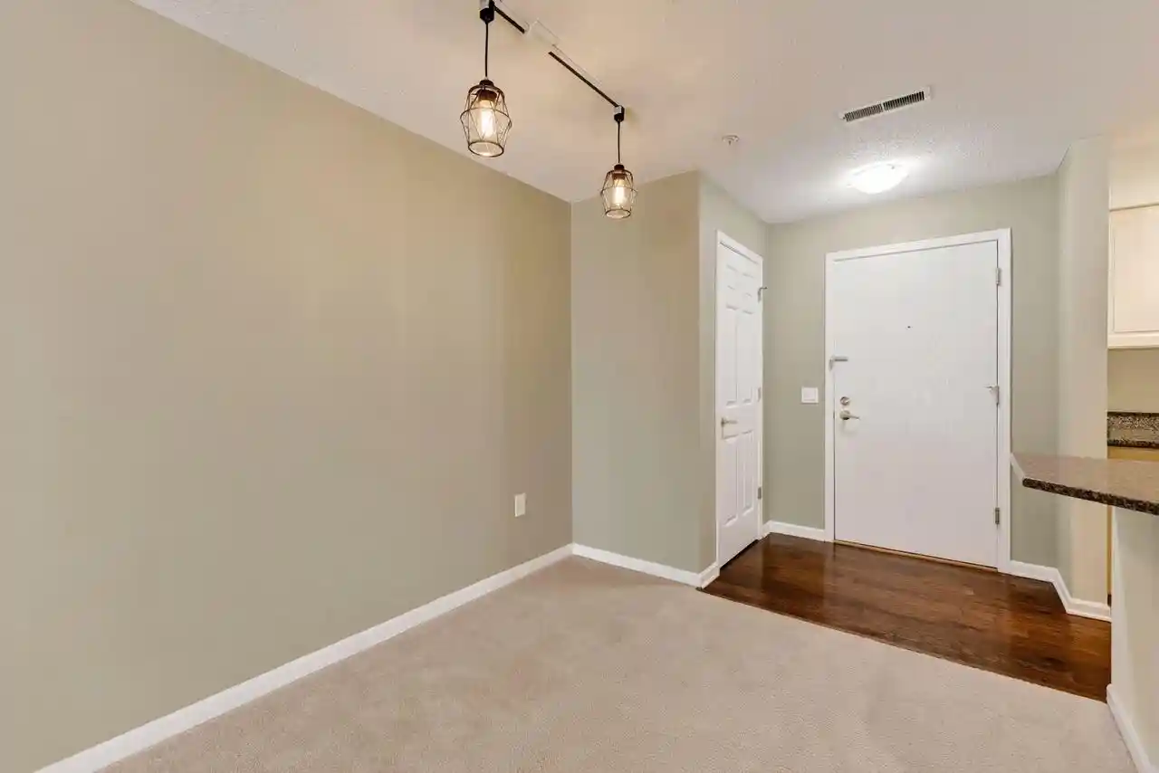 4th image of 8510 Greenway Boulevard Boulevard #104, Middleton, WI 53562 | MLS# 2029617