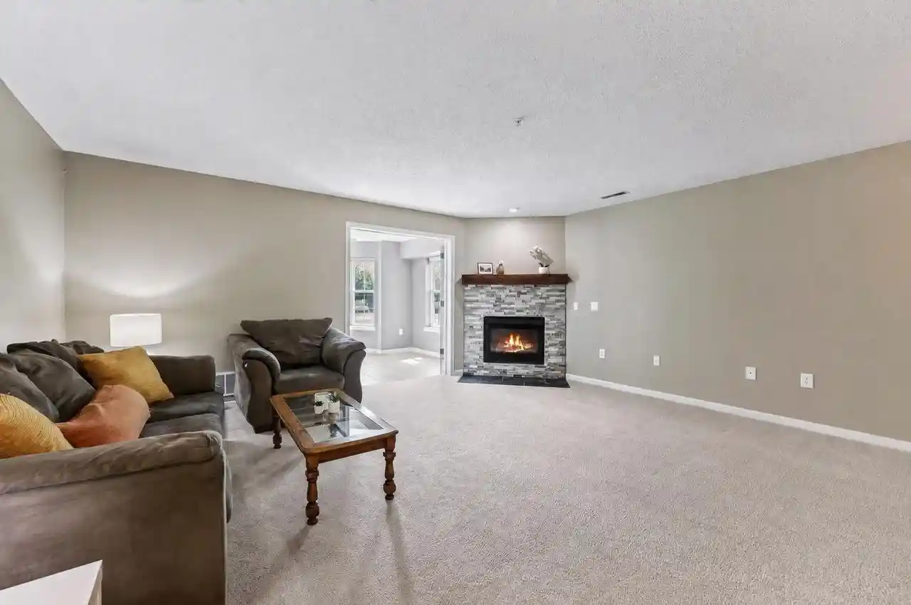 2nd image of 8510 Greenway Blvd Blvd, Middleton, WI 53562