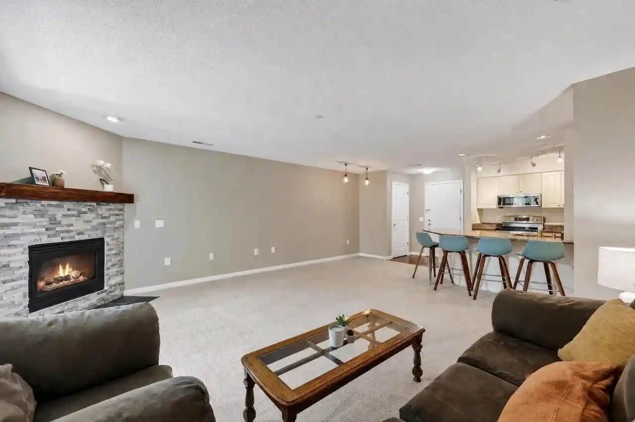 60th image of 8510 Greenway Boulevard Boulevard #104, Middleton, WI 53562 | MLS# 2029617