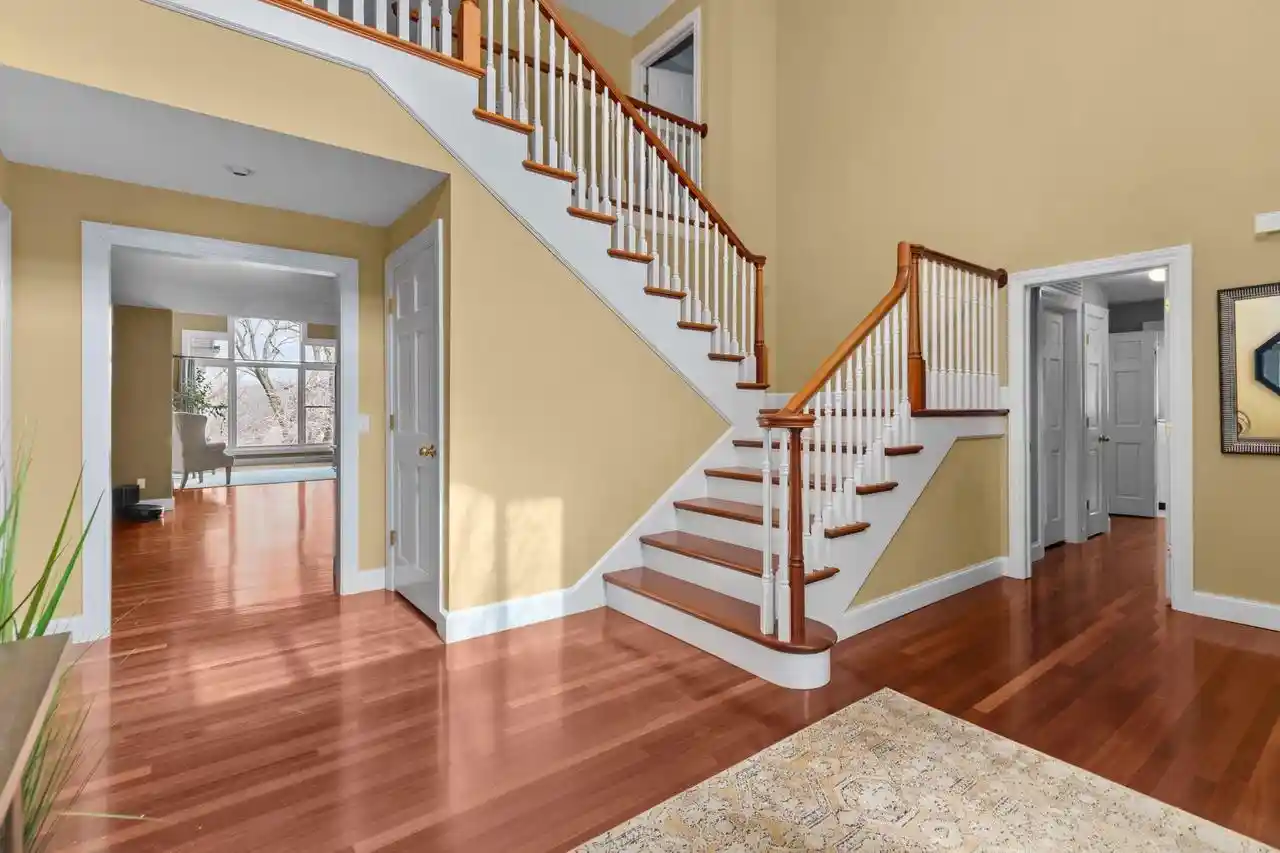 5th image of 140 River Dr Dr, Appleton, WI 54915 | MLS# 50330316