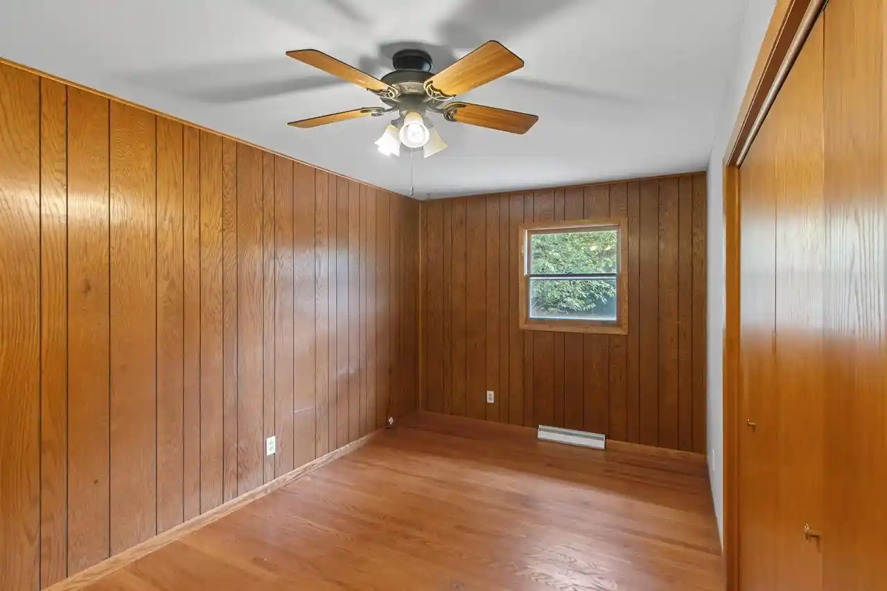 Photo 2 of Single family home for sale at 3149 S Hwy 51, Janesville, WI 53546 | MLS# 2029620 | Listing updated on 2026-09-22