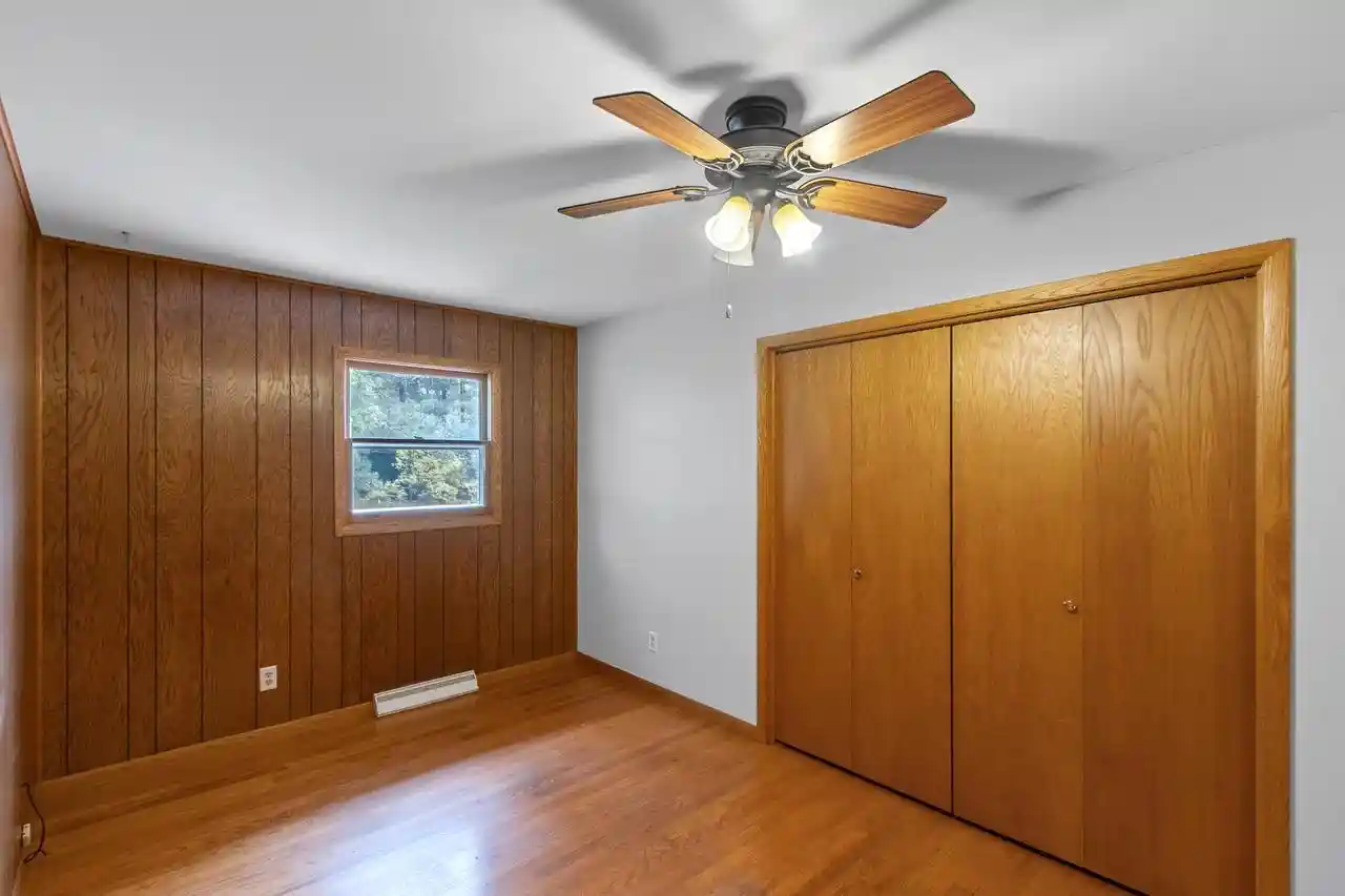 Photo 3 of Single family home for sale at 3149 S Hwy 51, Janesville, WI 53546 | MLS# 2029620 | Listing updated on 2026-09-22
