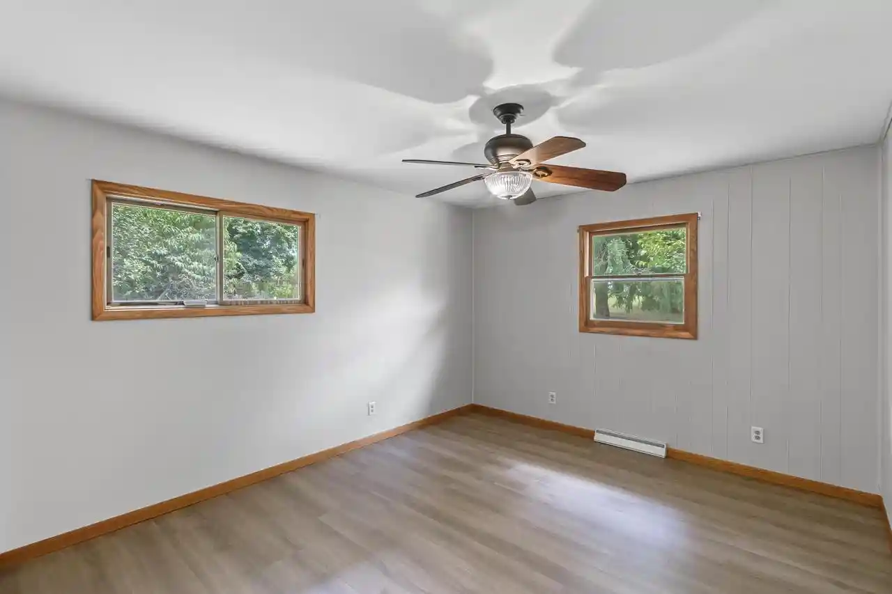 Photo 3 of Single family home for sale at 3149 S Hwy 51, Janesville, WI 53546 | MLS# 2029620 | Listing updated on 2026-09-22